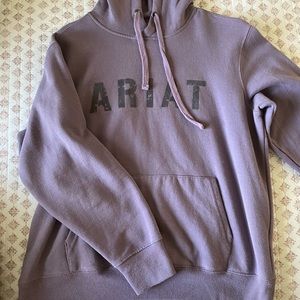 Arita sweatshirt